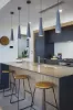 Lot 1254 Endive Road, Upper Swan, WA 6069-Image