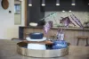 Lot 1254 Endive Road, Upper Swan, WA 6069-Image