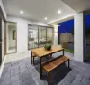Lot 1254 Endive Road, Upper Swan, WA 6069-Image