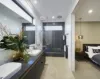 Lot 1254 Endive Road, Upper Swan, WA 6069-Image
