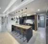 Lot 1254 Endive Road, Upper Swan, WA 6069-Image