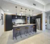 Lot 1254 Endive Road, Upper Swan, WA 6069-Image