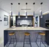 Lot 1254 Endive Road, Upper Swan, WA 6069-Image