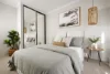 Lot 1256 Endive Road, Upper Swan, WA 6069-Image
