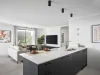 Lot 1256 Endive Road, Upper Swan, WA 6069-Image