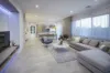 Lot 1257 Endive Road, Upper Swan, WA 6069-Image
