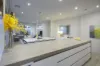 Lot 1257 Endive Road, Upper Swan, WA 6069-Image