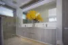 Lot 1257 Endive Road, Upper Swan, WA 6069-Image