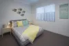 Lot 1257 Endive Road, Upper Swan, WA 6069-Image