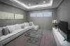Lot 1257 Endive Road, Upper Swan, WA 6069-Image