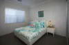 Lot 1257 Endive Road, Upper Swan, WA 6069-Image
