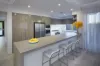 Lot 1257 Endive Road, Upper Swan, WA 6069-Image