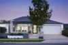 Lot 1257 Endive Road, Upper Swan, WA 6069-Image