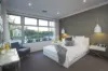 Lot 1257 Endive Road, Upper Swan, WA 6069-Image