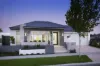 Lot 1257 Endive Road, Upper Swan, WA 6069-Image