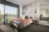 Lot 126 Meander Road, Bullsbrook, WA 6084-Image