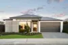 Lot 126 Meander Road, Bullsbrook, WA 6084-Image
