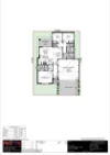 Lot 126 Stewart Road, High Wycombe, WA 6057-Floorplan