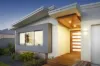 Lot 126 Winter Road, Mariginiup, WA 6078