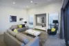 Lot 126 Winter Road, Mariginiup, WA 6078-Image