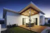 Lot 126 Winter Road, Mariginiup, WA 6078-Image
