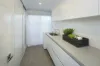 Lot 126 Winter Road, Mariginiup, WA 6078-Image