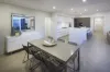 Lot 126 Winter Road, Mariginiup, WA 6078-Image