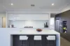 Lot 126 Winter Road, Mariginiup, WA 6078-Image