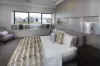 Lot 126 Winter Road, Mariginiup, WA 6078-Image