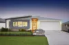 Lot 126 Winter Road, Mariginiup, WA 6078-Image