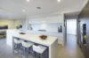 Lot 126 Winter Road, Mariginiup, WA 6078-Image