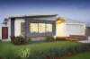Lot 126 Winter Road, Mariginiup, WA 6078-Image