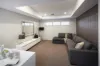 Lot 126 Winter Road, Mariginiup, WA 6078-Image