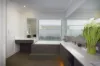 Lot 126 Winter Road, Mariginiup, WA 6078-Image