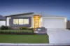 Lot 126 Winter Road, Mariginiup, WA 6078-Image