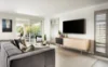 Lot 1264 Endive Road, Upper Swan, WA 6069-Image