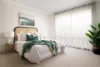 Lot 1264 Endive Road, Upper Swan, WA 6069-Image