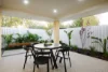 Lot 1264 Endive Road, Upper Swan, WA 6069-Image