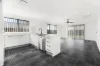 Lot 127, 29 Mullholland Parkway, Windradyne, NSW 2795-Image