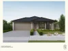 Lot 127 Mcphees Road, Shepparton, Vic 3630
