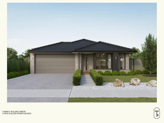 Lot 127 Mcphees Road, Shepparton, Vic 3630