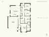 Lot 127 Mcphees Road, Shepparton, Vic 3630-Floorplan