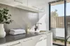 Lot/1272 Livewell cres, Treeby, WA 6164-Image