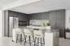 Lot/1272 Livewell cres, Treeby, WA 6164-Image