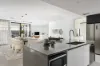 Lot/1272 Livewell cres, Treeby, WA 6164-Image