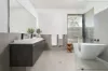 Lot/1272 Livewell cres, Treeby, WA 6164-Image