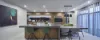 Lot/1274 Livewell cres, Treeby, WA 6164-Image