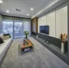 Lot/1274 Livewell cres, Treeby, WA 6164-Image
