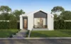 Lot 1275 Brabham Avenue, Brabham, WA 6055-Image
