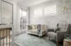Lot 1275 Brabham Avenue, Brabham, WA 6055-Image